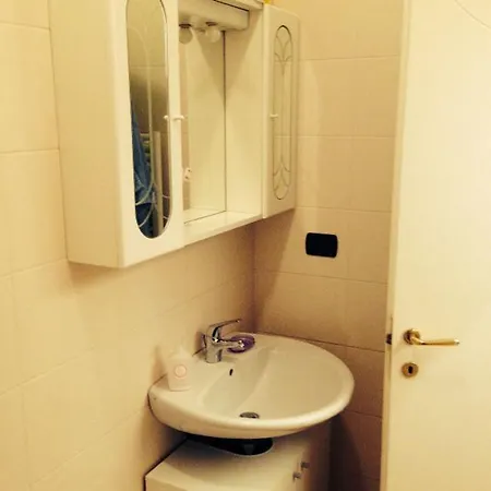 Elle 5 * Trento